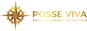 logo posse viva